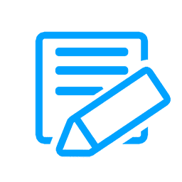 Временная Прописка в Кингисеппе Временная Регистрация в Кингисеппе